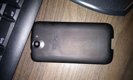 IMAG0083.jpg