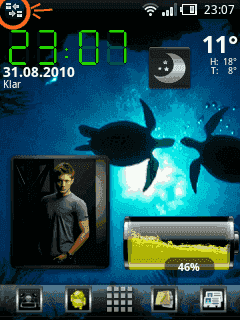 snap20100831_230705.png