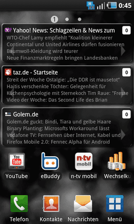screenshot.png