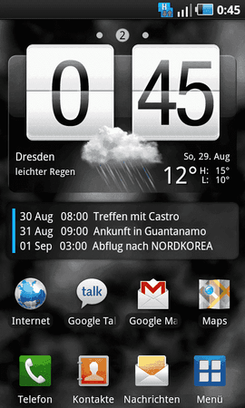 screenshot_1.png