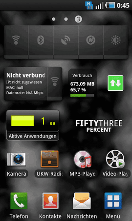 screenshot_2.png
