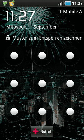 SC20100901-112737.png
