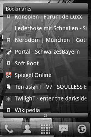 screenshot_4.png