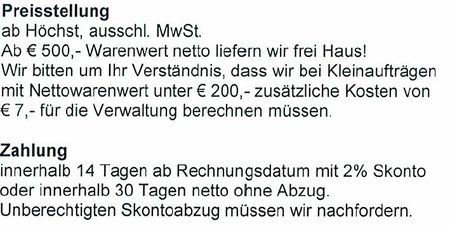 poerschke.JPG