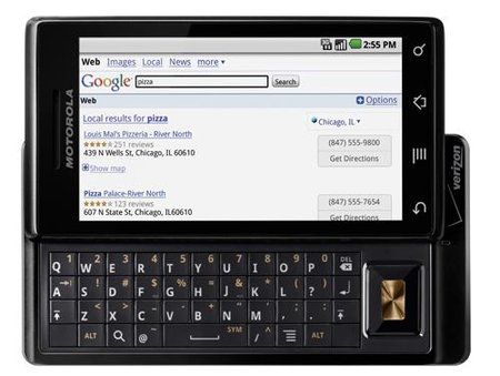 motorola-milestone-2.jpg