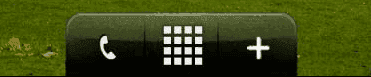 espresso.PNG