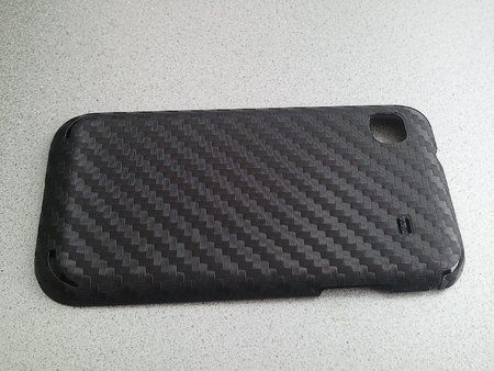 2010-09-02 09.21.56.jpg