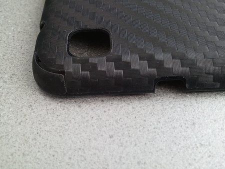 2010-09-02 09.22.39.jpg