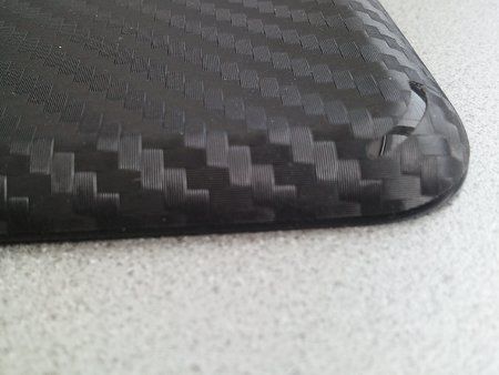 2010-09-02 09.22.56.jpg