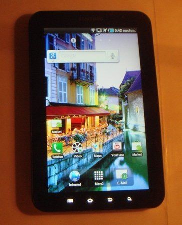 galaxy-tab-1.jpg
