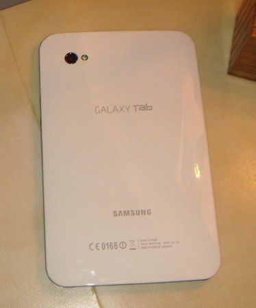 galaxy-tab-2.jpg