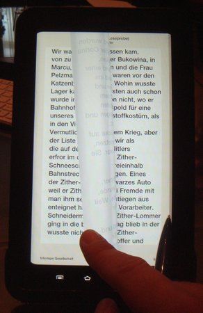 galaxy-tab-3.jpg