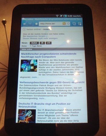 galaxy-tab-4.jpg
