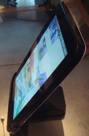 galaxy-tab-5.jpg