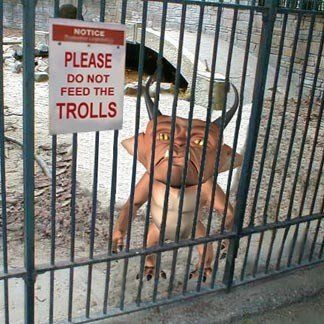 uf2227,1242954032,do_not_feed_trolls.jpg