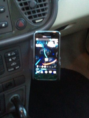 2010-09-02 20.09.50.jpg