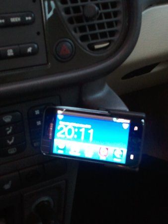 2010-09-02 20.11.40.jpg