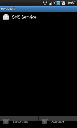 SC20100902-205758.png