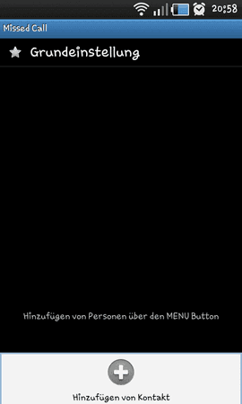 SC20100902-205817.png
