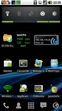 snap20100902_223537.png