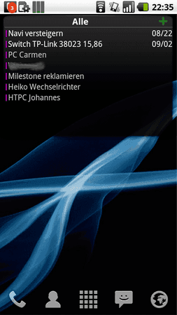 snap20100902_223504.png