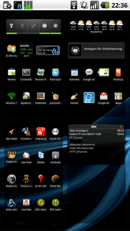 snap20100902_223634.png