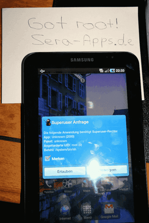 samsung-galaxy-tab-root.png
