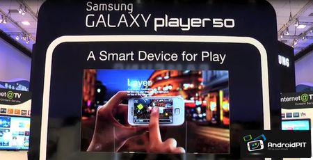 galaxy-player-1.png