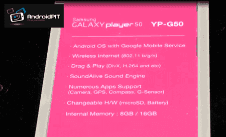 galaxy-player-3.png