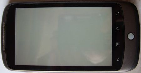 SS851364.jpg