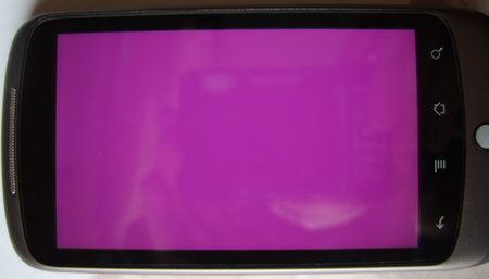 SS851369.jpg