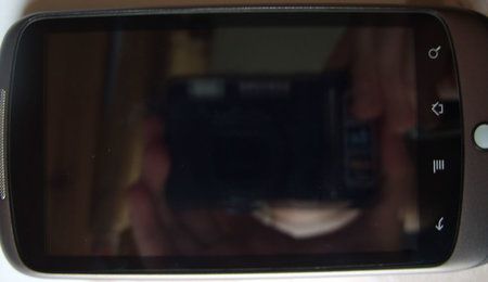 SS851371.jpg