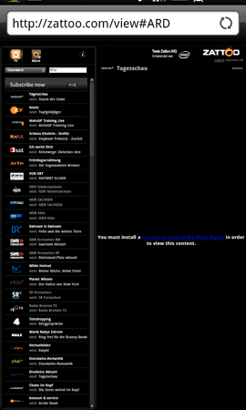 snap20100903_150404.png