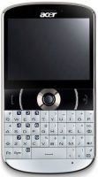 30f290a0e446c24a-android-hilfe.jpeg 30f290a0e446c24a-android-hilfe.jpeg