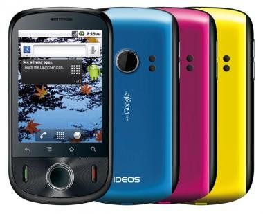 huawei-ideos.jpg