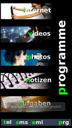 CAP2010090319381.jpg