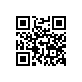 521741-1275341746067.png