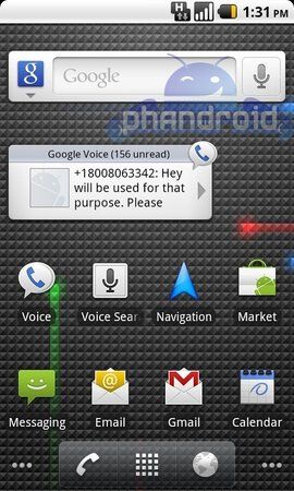 htc-desire-z-rom_01.jpg htc-desire-z-rom_01.jpg