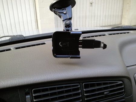2010-09-04 10.17.29.jpg