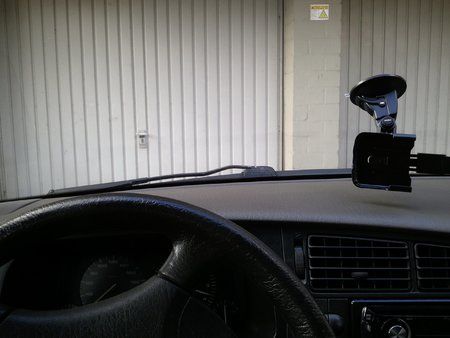2010-09-04 10.17.37.jpg