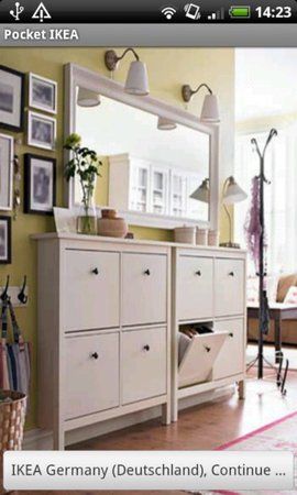 pocket-ikea-1-blog.jpg