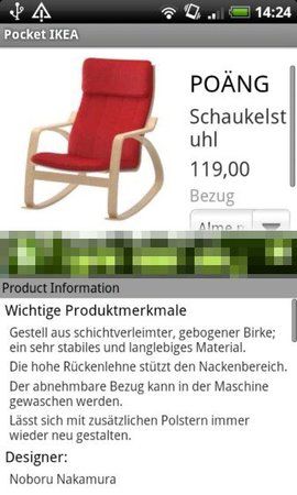 pocket-ikea-4-blog.jpg