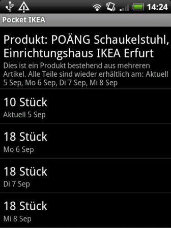pocket-ikea-6-blog.jpg