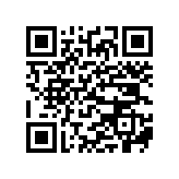 pocket-ikea-qr.png