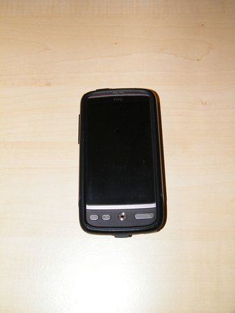 DSCF0337.JPG