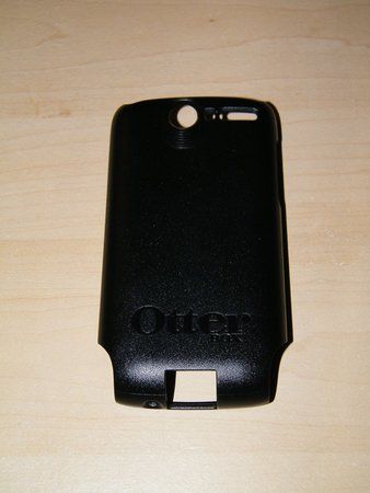 DSCF0350.JPG