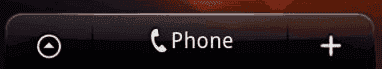 Bar.png