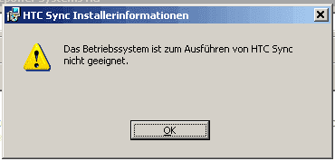 HTC Sync.png