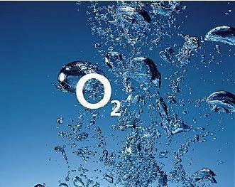 android-hilfe_o2.jpg