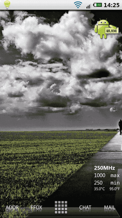 snap20100906_142521.png